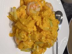 -頂好酒家·经典粤菜(海信广场店)