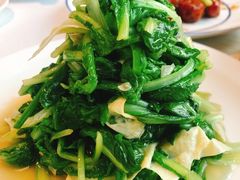 -西湖春天•老字号杭州菜(百汇店)