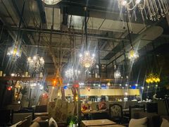 -Maan coffee漫咖啡(1905店)