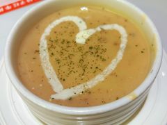 -杯子红牛排(创意产业园店)