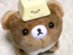 -牛New寿喜烧(金茂览秀城店)