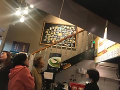 -腔调面(斜土路店)