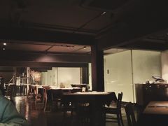 -穹六人间 people 6(岳阳路店)