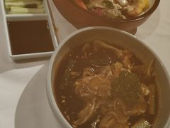 -合兴居烤鸭店