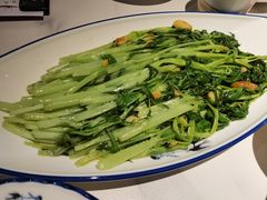 -码头见·潮汕菜(领展中心城店)