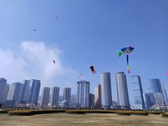-星海广场