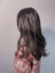 -Coo Hair salon