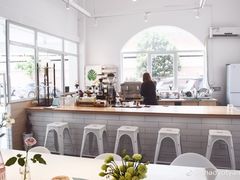 -Local Coffee(和桂店)