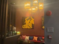 -菩泰·泰式草本按摩SPA(武汉新天地南馆店)