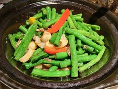 -桂小厨广西菜(水晶城店)