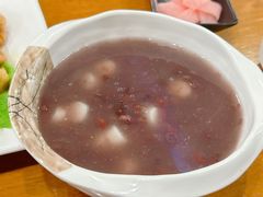 -韩礼年糕(飞虹路店)