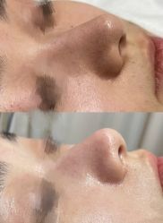 -彼家美创·量肤定制修护管理