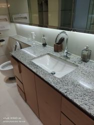 -HEYAN荷妍专业脱毛连锁机构