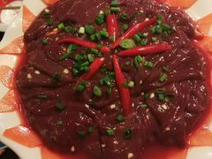 -大味生态火锅(蓝谷地店)