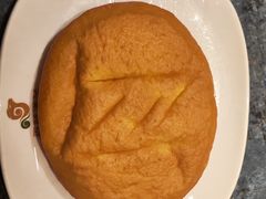 -百草滩羊清水涮羊肉·清真·宁夏盐池滩羊(莲花桥店)