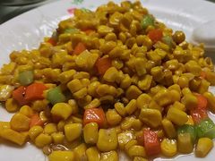 -李恩记清真水饺(北电大厦店)