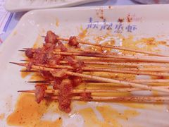 -靓靓蒸虾·头牌蒸虾(南山桂庙店)