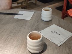 -味千拉面(东营西城万达店)