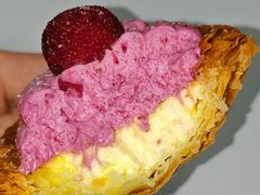 -東更道点心行(文化东路店)