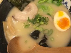 百步拉面-百步拉面