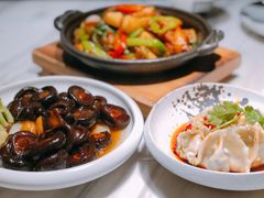 -岭南真味·匠心粤菜(K11店)