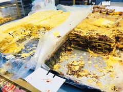 -爱德顺糕点食屋(利民道店)