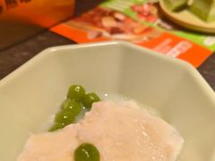 -熊喵来了火锅·牧场好肉(邯郸邯山万达店)