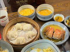 -蟹味阁·蟹黄面(体育西横街店)