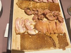 -鸽子张·家宴(大兴店)