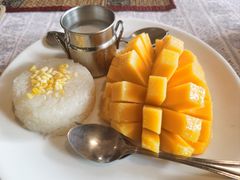 -Cafe de Thaan Aoan
