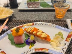 -田舍家Inakaya(天汇igc店)