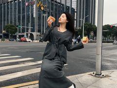 -花园饼屋·吐司蛋糕面包(星海店)