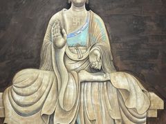 -炎黄艺术馆