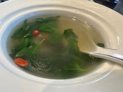 -RIVIERA 松鹤楼(外滩店)