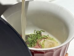 -怡情荟•海鲜青岛菜(五四广场旗舰店)