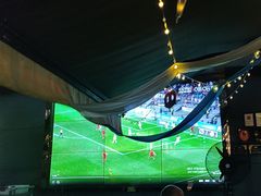 -haxnbauer海森堡德国餐厅(深圳coco店)