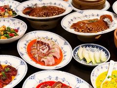 -玖五京菜(杭州城北万象城店)