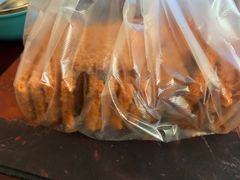 -桃酥大王(北关西路店)