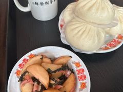 -東茅街茶馆