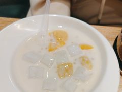 -歪嘴香鸡公煲(大连佳兆业店)