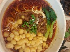 android_upload_pic-李先生牛肉面大王(北京东四店)