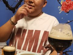 -南山酒肆(南山董事绘店)