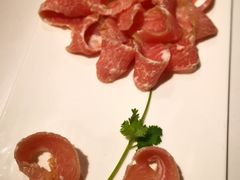 -丙申臺火锅