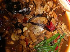 -旺顺阁鱼头泡饼(常营店)
