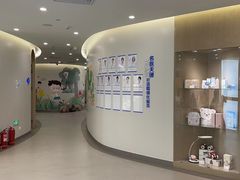 -嘉悦丽格眼科(丰联广场店)