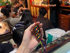 -吉祥圣雪藏餐
