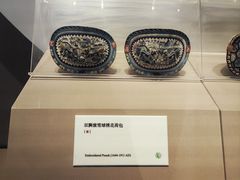 -苏州丝绸博物馆