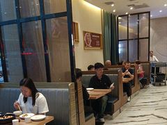 -九转小磨·非遗东北菜(群力店)