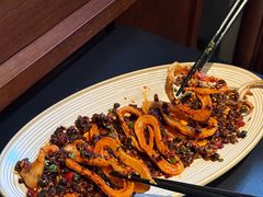 -纯阳•六两酒馆