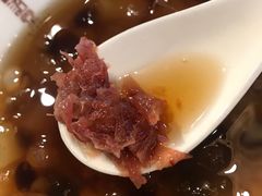 -椰语堂·海南清补凉(友谊阳光城店)
